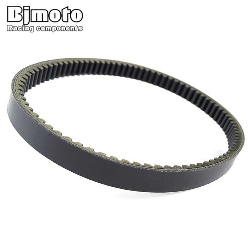 Ceinture D'entraînement Pour Piaggio Mp3 250 Rl 250 300 Lt, Hybride Business Sport Touring Yourban 300 Erl Vespa Px125 125 Gts250 Gts 250 Abs