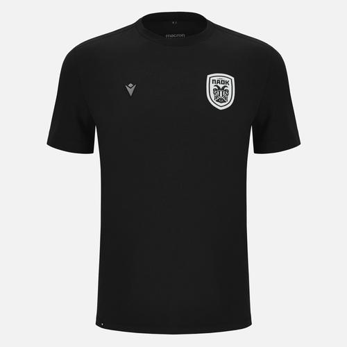 Maillot De Sport Athleisure Pour Homme Paok Fc 2023, 24