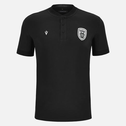 Polo Athleisure Pour Homme Paok Fc 2023, 24