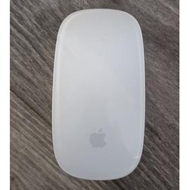 Souris Apple Magic Mouse 1 - Clavier-Souris