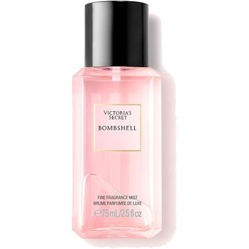 Naeryut-Bombshell Body Mist 75ml/2.5fl Oz Travel Size 