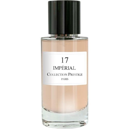 Naeryut-N°17 Imperial|Sables-Prestige Collection Private Edition-Premium Eau De Parfum-Made In France 