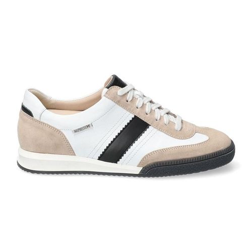 Baskets Mephisto Witney Pour