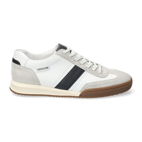 Baskets Mephisto Elyo Pour