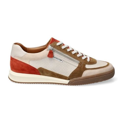 Baskets Mephisto Endrik Pour