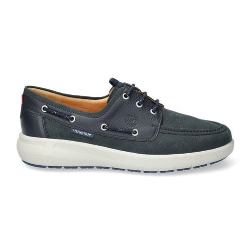 Chaussures224; Lacets Mephisto Jozio Pour