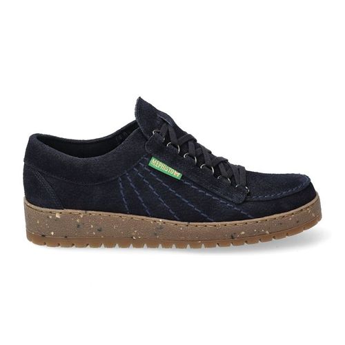 Chaussures224 Lacets Mephisto Rainbow Pour