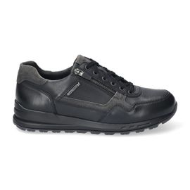 Baskets Mephisto Bradley Pour
