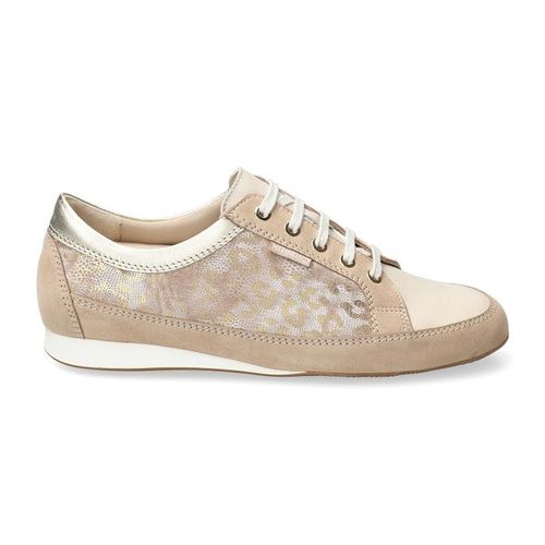 Baskets Mephisto Bretta Pour