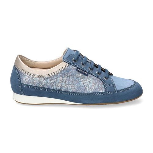 Baskets Mephisto Bretta Pour