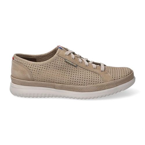 Baskets Mephisto Tom Perf Pour