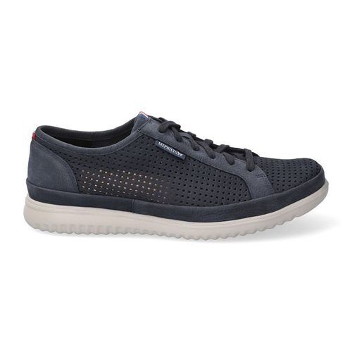 Baskets Mephisto Tom Perf Pour