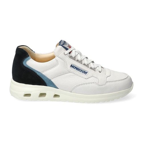 Baskets Mephisto Jansen Pour
