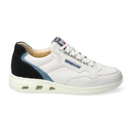 Baskets Mephisto Jansen Pour