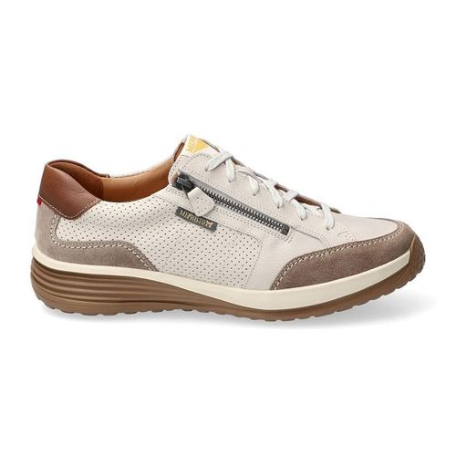 Baskets Mephisto Sacco Pour