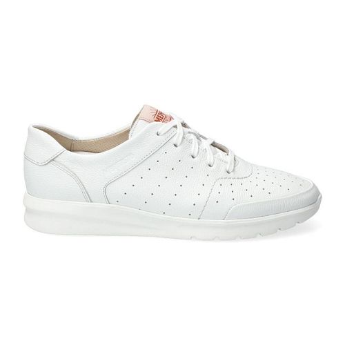 Baskets Mephisto Marilis Pour