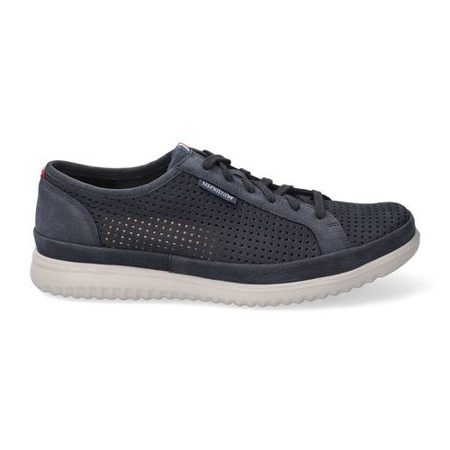Baskets Mephisto Tom Perf Pour