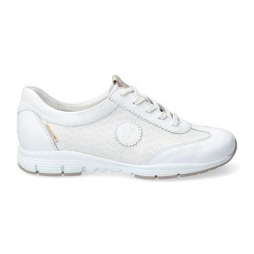 Baskets Mephisto Yael Pour