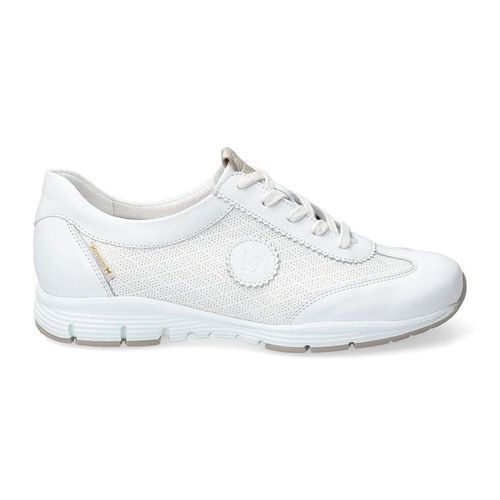 Baskets Mephisto Yael Pour