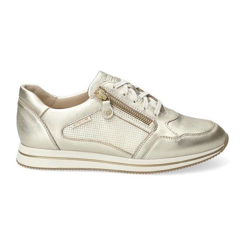Baskets Mephisto Leenie Pour Femme - 40