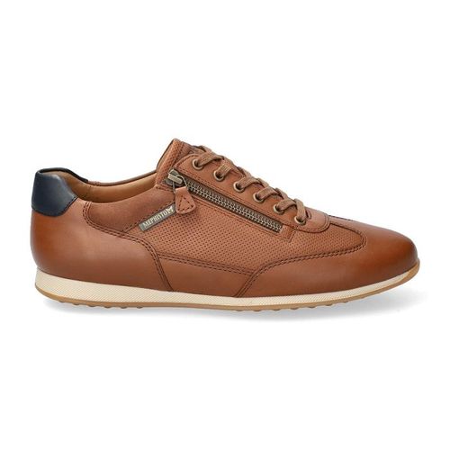 Baskets Mephisto Leon Pour Homme - 42 1/2