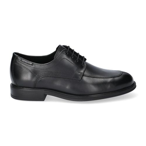 Chaussures224; Lacets Mephisto Korey Pour