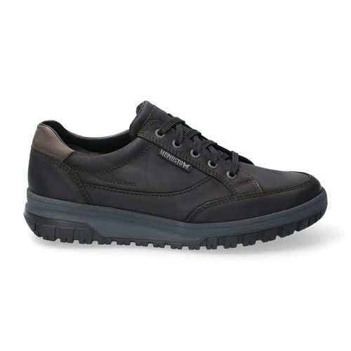 Baskets Mephisto Paco Pour