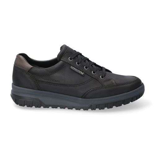 Baskets Mephisto Paco Pour