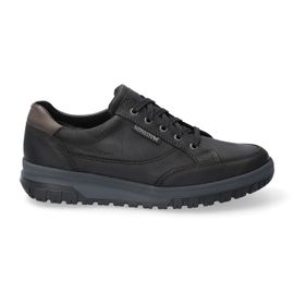 Baskets Mephisto Paco Pour