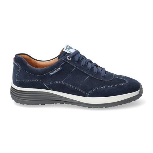 Baskets Mephisto Steve Pour Homme - 42 1/2