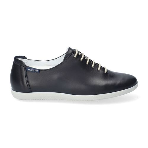 Baskets Mephisto Katie Pour