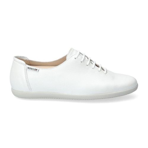 Baskets Mephisto Katie Pour