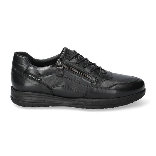 Baskets Mephisto Ilkar Pour Homme - 46