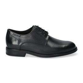 Chaussures224; Lacets Mephisto Kevin Pour