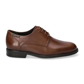 Chaussures224; Lacets Mephisto Kevin R Pour