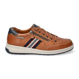 Baskets Mephisto Lisandro Pour