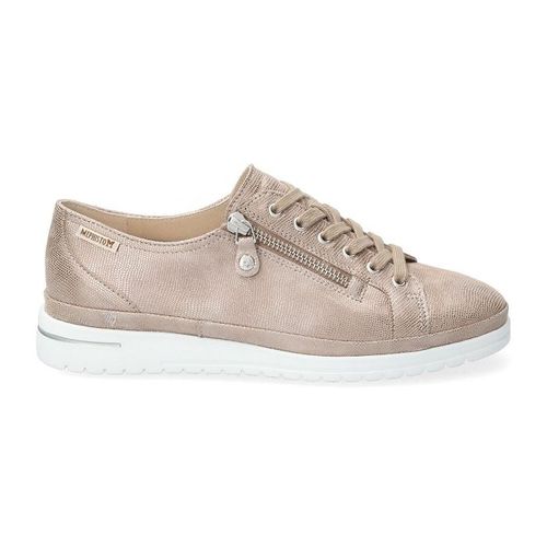Baskets Mephisto June Pour