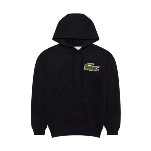 Comme Des Garçons - Sweatshirts & Hoodies > Hoodies - Black