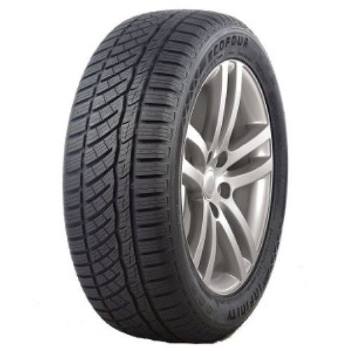 Pneu Infinity EcoFour ( 185/65 R15 92V XL )