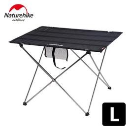 Outdoor Camping Cuisine Meubles de Jardin Pliables Armoires de