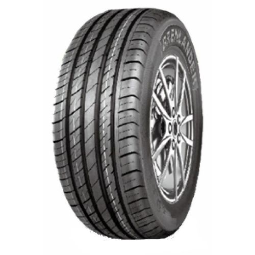 Pneu Grenlander L-Zeal 56 ( 255/55 R18 105V )