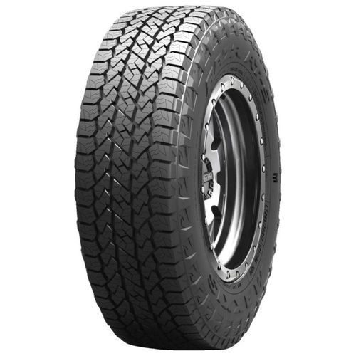 Pneu Maxxis Razr AT-781 ( 265/70 R16 112T, OWL )