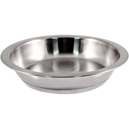 Ershi-Amefa Poêle À Frire 20 Cm, Poêles Gril Pour Plaques À Induction, Tous Feux, Antiadhésif, Passe Au Lave-Vaisselle, Idéal Poe[2