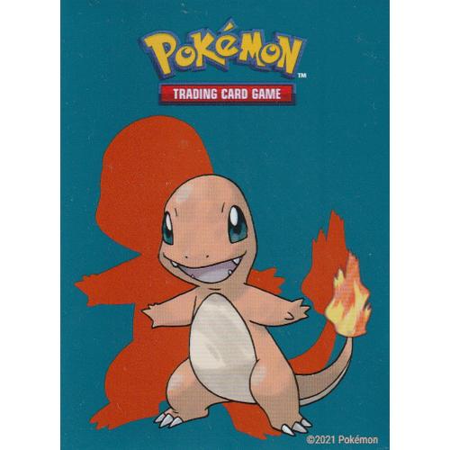 Protèges Cartes Standard 151 - EV3.5 par 65 Pokémon - UltraJeux