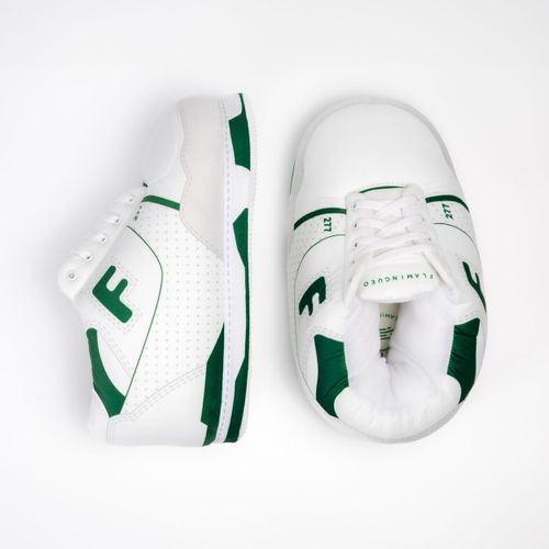 Flamingueo Chaussons - Pantoufle, Chaussons Femme Et Homme, Slippers, Pantoufles Homme, Slippers Femme, Pantoufles Femme Hiver, Chaussons Fille, Charentaises Femme, Pantoufles Unisex, Taille Unique