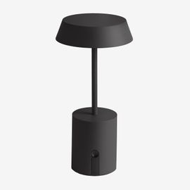 Letnerny-Lampe De Table Led Sans Fil Uliana
