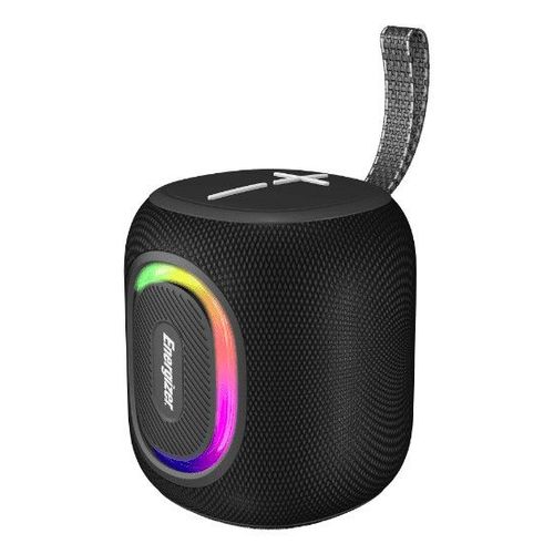 Bt Speaker 1200 Usb-c