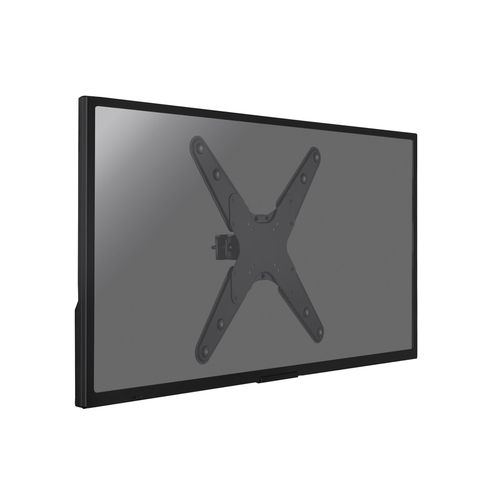 Support écran TV 32''- 55'' pour structure scénique TRUSS et tube