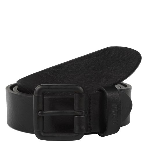 Ceinture Homme Cuir Véritable - Ceinture Homme Cuir Vintage - Ceinture Cuir Reglable - Ceinture Homme Grande Taille - Ceinture Homme Travail Cuir