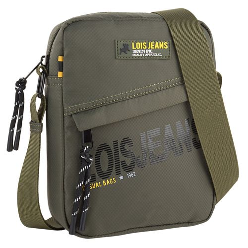 Sac Bandouliere Homme Et Sacoche Homme Bandouliere Pour Un Transport Pratique Et Tendance - Découvrez Notre Collection Pour Tous Vos Besoins.